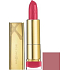 Max Factor Colour Elixir Lipstick rúž 620 Pretty Flamingo 4,8 g