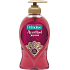 Palmolive Ayurituel Joyous tekuté mydlo s dávkovačom 250 ml