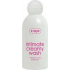 Ziaja Intima Kyselina mliečna ochranná krémová intímna hygiena 200 ml
