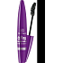 Dermacol Curl Mania riasenka odtieň čierna 11 ml