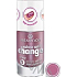 Essence Colour And Change Magic Effect lak na nechty 03 Sweet Surprise 8 ml