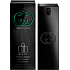 Gucci Guilty Black toaletná voda 30 ml