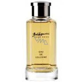 Baldessarini by Baldessarini kolínska voda pre mužov 75 ml Tester