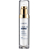 Lumene Complete Rewind Double Action Wrinkle Eraser sérum proti vráskam 30 ml