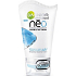 Garnier Neo Soft Cotton antiperspirant dezodorant stick pre ženy 40 ml