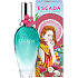 Escada Born in Paradise toaletná voda pre ženy 30 ml