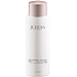 Juvena Pure Cleansing Lifting peeling s liftingovým efektom 90 g