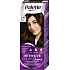 Schwarzkopf Palette Intensive Color Creme, farba na vlasy, W2 tmavá čokoládová, 50 ml