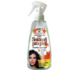 Bione Cosmetics Cannabis & Panthenol raňajky pre pleť 260 ml