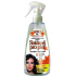 Bione Cosmetics Cannabis & Panthenol raňajky pre pleť 260 ml