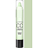 Max Factor CC Colour Corrector Corrects Redness korektor pre neutralizáciu začervenaných oblastí 01 Green Reducer 3,3 g