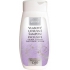 Bione Cosmetics Exclusive & Q10 luxusný šampón pre všetky typy vlasov 260 ml