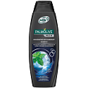 Palmolive Men Invigorating šampón na vlasy pre mužov 350 ml