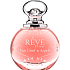 Van Cleef & Arpels Reve Elixir toaletná voda pre ženy 100 ml