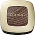 Loreal Paris Color Riche L Ombre Pure očné tiene 502 Quartz Fumé 1,7 g