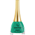 Golden Rose Paris Nail Lacquer lak na nechty 217 11 ml