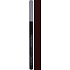 Carla Waterproof Lipliner kontúrovacia ceruzka na pery vodeodolná č. 54 1,15 g