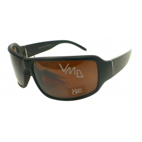 Fx Line Slnečné okuliare C317