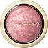Max Factor Créme Puff Blush tvárenka 20 Lavish Mauve 1,5 g