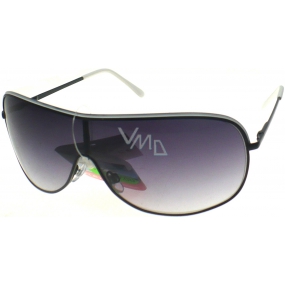 Fx Line Slnečné okuliare A-Z14634