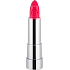 Essence Sheer & Shine Lipstick rúž 13 Like a Princess 3,5 g