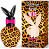 Playboy Play It Wild for Her toaletná voda 50 ml