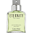 Calvin Klein Eternity for Men toaletná voda 100 ml Tester