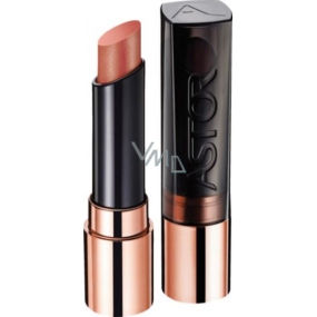 Astor Perfect Stay Fabulous Lipstick rúž 602 Fashion Chic 3,8 g