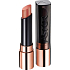 Astor Perfect Stay Fabulous Lipstick rúž 602 Fashion Chic 3,8 g