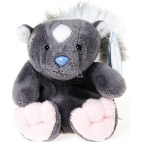 My Blue Nose Friends Floppy skunk Essence 10 cm