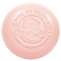 Jeanne en Provence Pivoine Feerie - Pivoňková víla tuhé toaletné mydlo 100 g