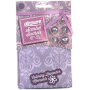 Airpure Scented Sachets Lavender Moments vonný sáčok 1 kus