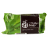 Alice Glyceryne & Aloe Vera toaletné mydlo 100g