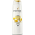 Pantene Pro-V Moisture Renewal šampón na suché a poškodené vlasy 250 ml