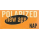 Nap New Age