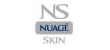 fmcg Nuagé Skin