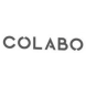 Colabo
