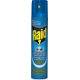 Raid Proti lietajúcemu hmyzu sprej 400 ml