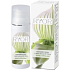 Ryor Aloe Vera a UV filtre hydratačný krém 50 ml
