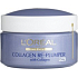 Loreal Paris Collagen Re-Plumper s kolagénom denný krém 50 ml