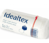 Hartmann Idealtex Obväz pružný 8 cm x 5 m