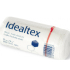 Hartmann Idealtex Obväz pružný 8 cm x 5 m
