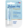 Regina Jelení loj s Placentou 3,1 g