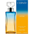 Calvin Klein Eternity Summer for Women 2017 toaletná voda 100 ml