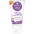 Essence My Skin Mattifying Cream zmatňujúci krém 50 ml