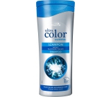 Joanna Ultra Color Šampón na šedivé vlasy 200 ml