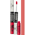 Dermacol 16H Lip Colour dlhotrvajúca farba na pery 13 3 ml a 4,1 ml