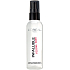 Loreal Paris Infallible Fixing Mist fixačný sprej na make-up 100 ml