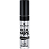Essence Metal Shock Eyeshadow očné tiene 05 Moon Dust 3,5 ml