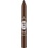 Essence Butter Stick Glossy Love farba na pery 05 Melted Choc 2,2 g